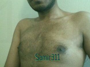 Samir311