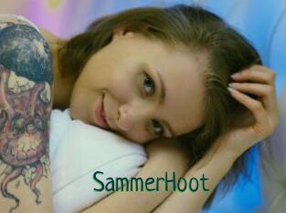 SammerHoot