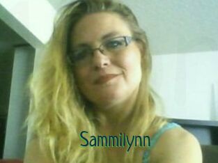 Sammilynn