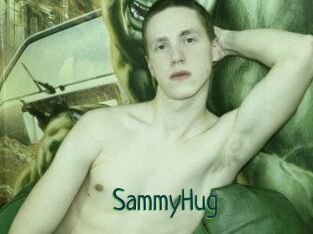 SammyHug