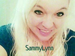 SammyLynn