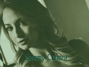 Sammy_Connor