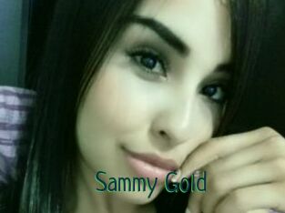 Sammy_Gold