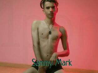 Sammy_Mark