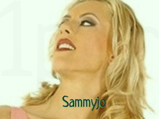 Sammyjo