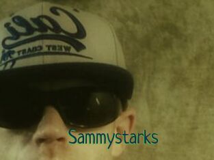 Sammystarks