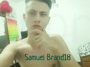 Samuel_Brand18