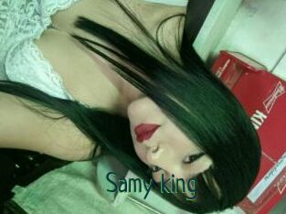 Samy_king