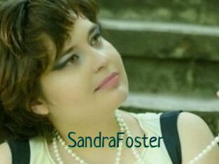 SandraFoster