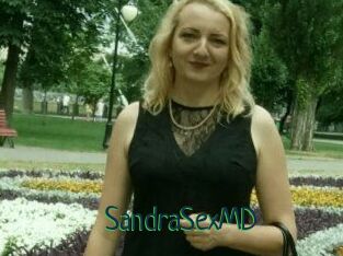 Sandra_SexMD