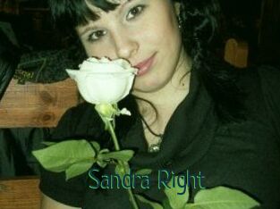 Sandra_Right