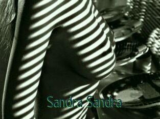 Sandra_Sandra