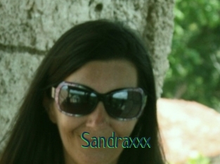 Sandraxxx