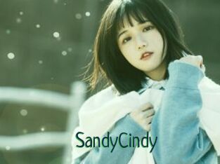 SandyCindy