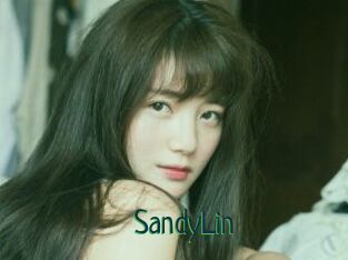 SandyLin