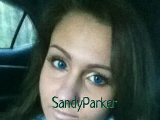 SandyParker