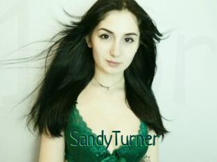 SandyTurner