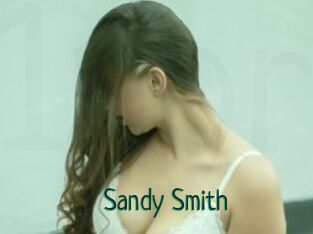 Sandy_Smith