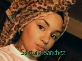 Santana_Sanchez