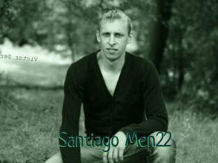 Santiago_Men22