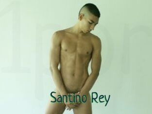 Santino_Rey