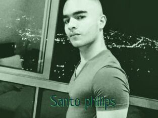 Santo_philips