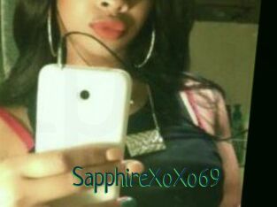 SapphireXoXo69