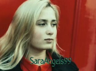 SaraAngels99