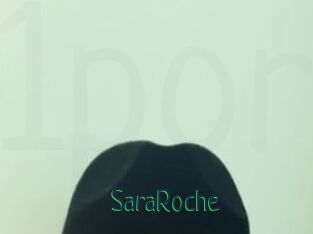 SaraRoche