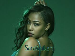 SaraWalkerr