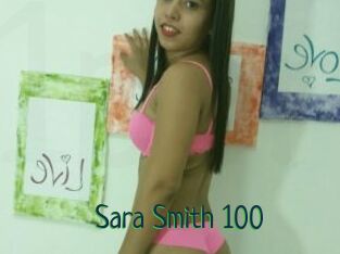 Sara_Smith_100