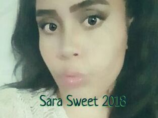 Sara_Sweet_2018