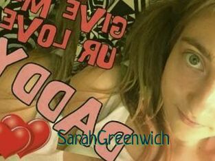 Sarah_Greenwich