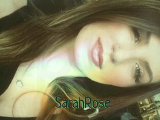 SarahRose_