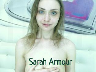 Sarah_Armour