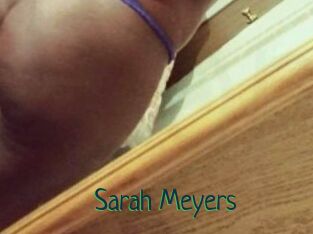 Sarah_Meyers