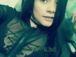 Sarah_Michel