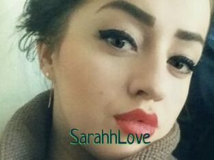 SarahhLove_