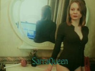 SarraQueen