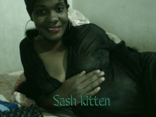 Sash_kitten