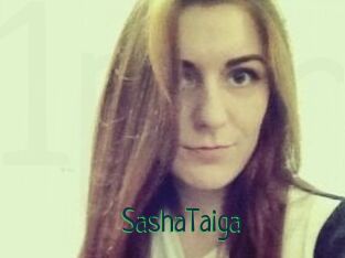 Sasha_Taiga