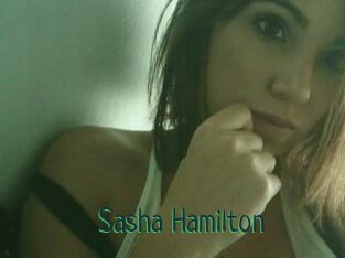 Sasha_Hamilton