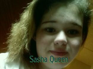 Sasha_Queen