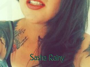 Sasha_Rainy