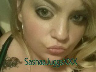 SashaaJuggsXXX