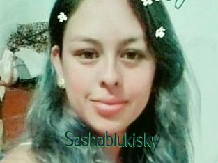 Sashablukisky_