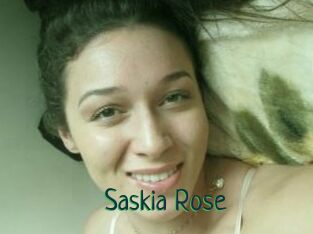 Saskia_Rose