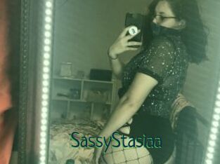 SassyStasiaa