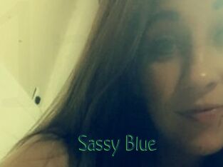 Sassy_Blue