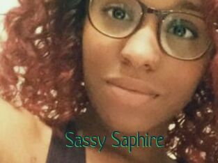 Sassy_Saphire